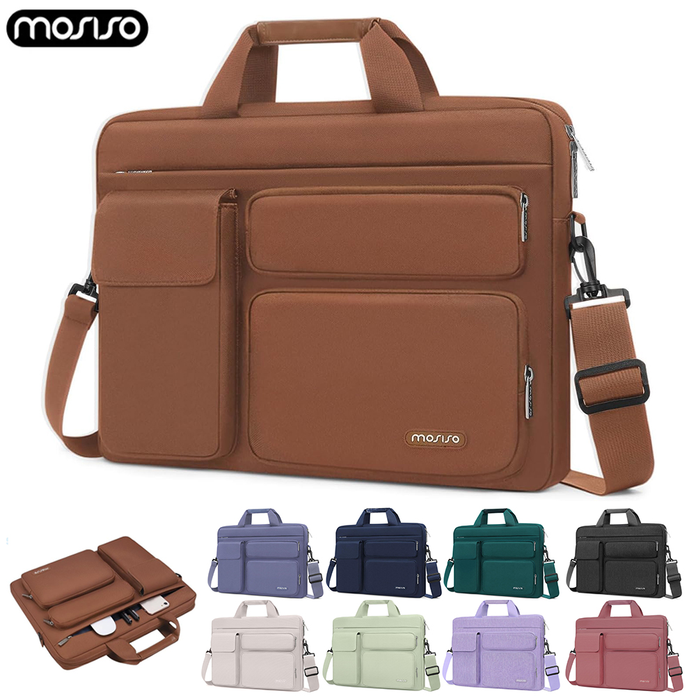 Laptop Accessories Must Have - Laptop Çantası 13.3 14 15 16