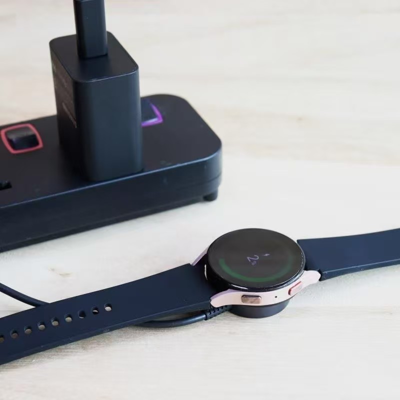 Usb C Docking Hub - Samsung Galaxy Watch 8 7 6