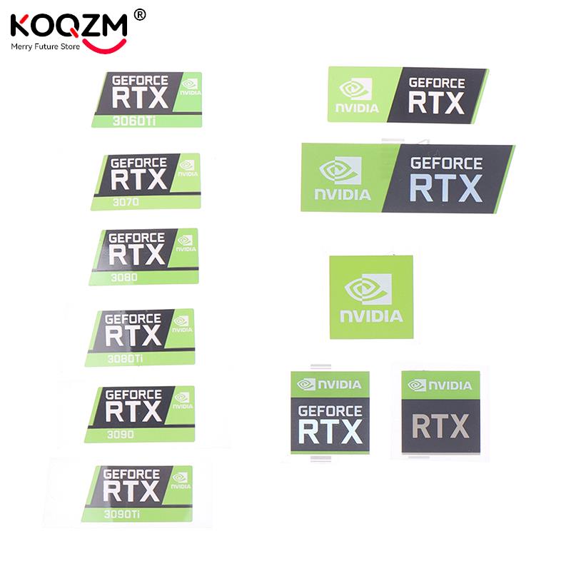 Laptop Accessories Productivity - RTX 3090TI 3080TI 3070 3060 masaüstü