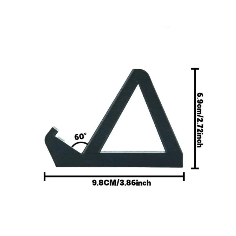 Laptop Accessories Distributor - Mekanik Klavye Düzenleyici Ekran Tutucu Akrilik