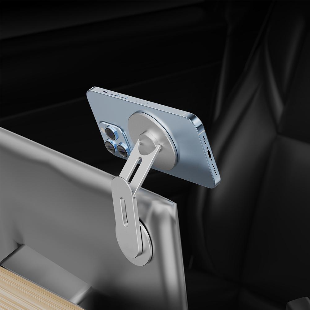 Laptop Accessories Must Have - MagSafe Bilgisayar Ekran Montajı için Yüzen