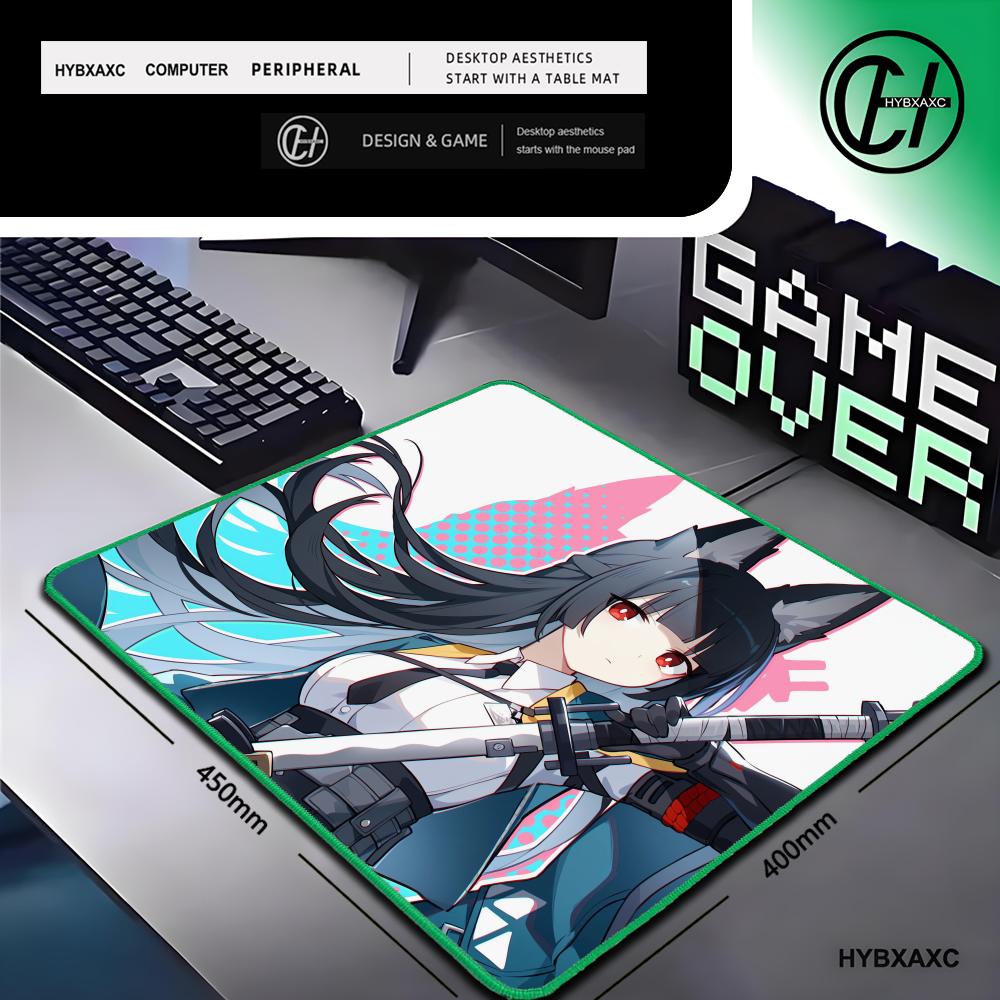 Zenless Zone Zero Miyabi Hoshi - Laptop Accessories Productivity incelemesi ve fiyatı