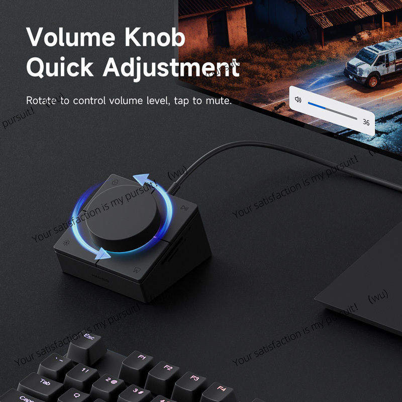 Kısayol Tuşlu USB C Hub, Tip-C - Usb C Docking Hub incelemesi ve fiyatı