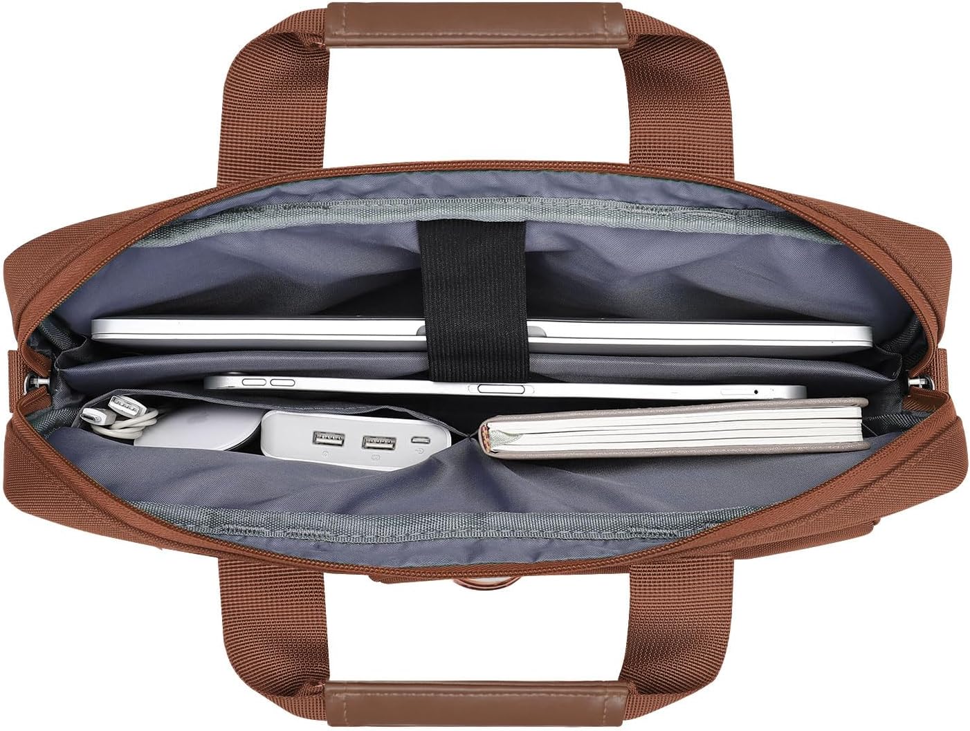 Laptop Çantası 13.3 14 15 16 1 - Laptop Accessories Must Have incelemesi ve fiyatı