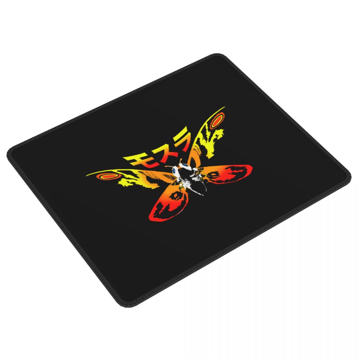 Çok boyutlu Mouse Pad Mosura M - The Laptop Accessories Exclusive incelemesi ve fiyatı