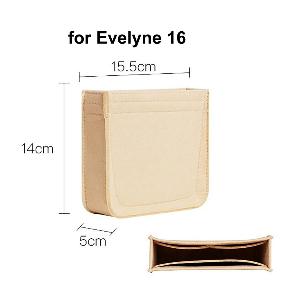 Çok Cepli çanta düzenleyici Ev - Laptop Accessories Must Have incelemesi ve fiyatı