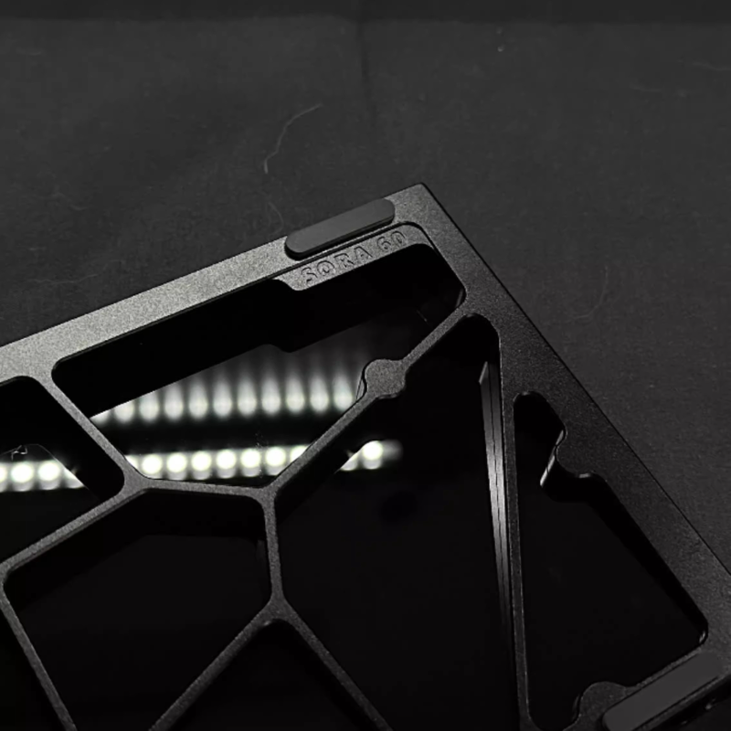 MiFuny Özelleştirilmiş Sora60  - Laptop Accessories Productivity incelemesi ve fiyatı