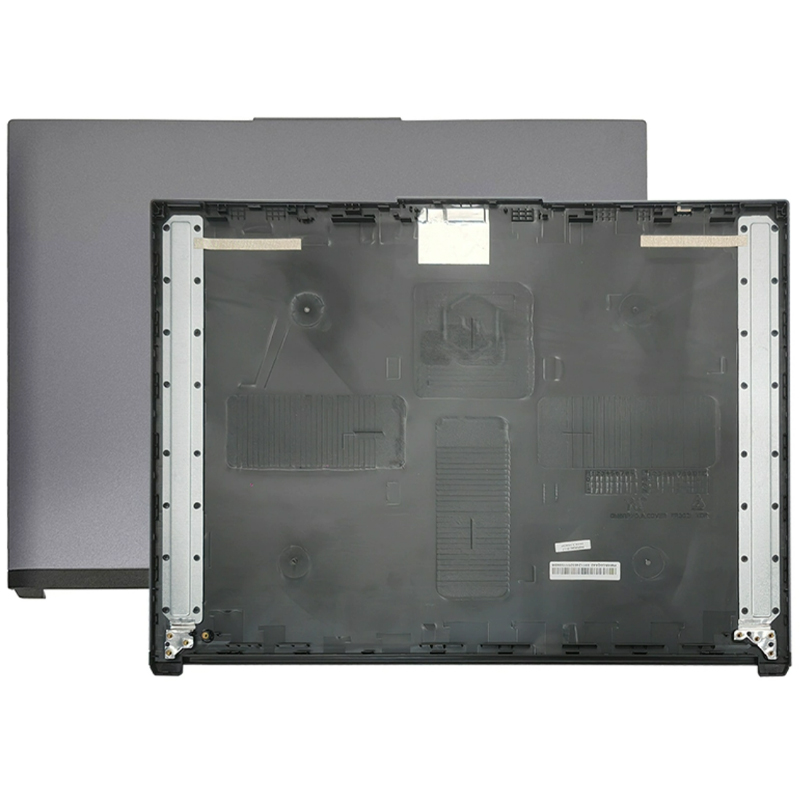 MECHREVO Kuangshi 16Pro G16PRO - Laptop Accessories Distributor incelemesi ve fiyatı