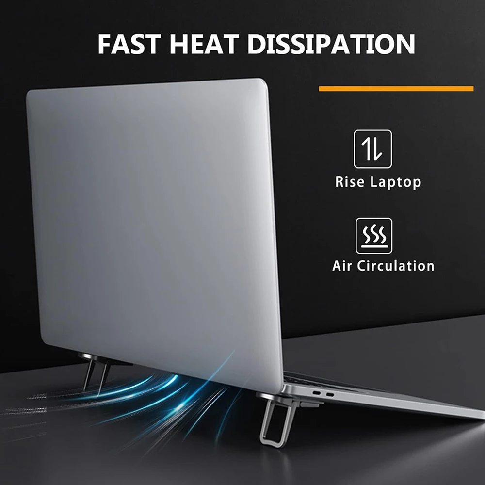 2 adet/takım katlanabilir dizü - Laptop Accessories Distributor incelemesi ve fiyatı