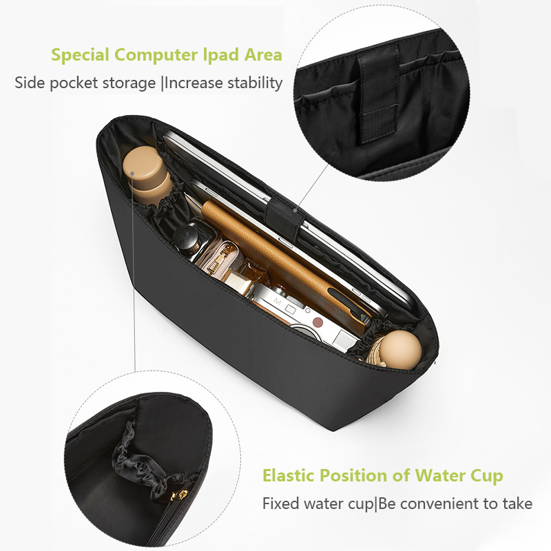 Naylon Çanta Eki Coach City33  - Laptop Accessories Productivity incelemesi ve fiyatı