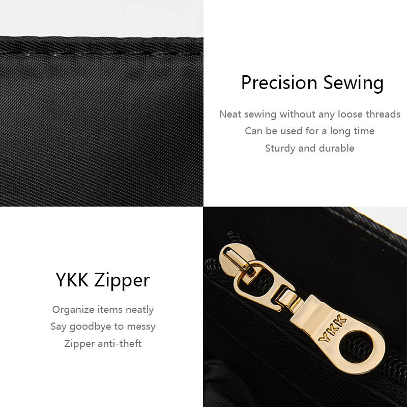 Naylon Çanta Eki Coach City33  - Laptop Accessories Productivity incelemesi ve fiyatı
