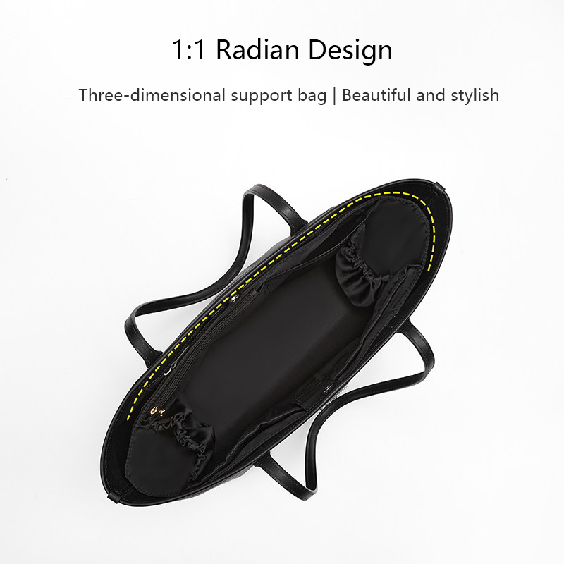 Naylon Çanta Eki Coach City33  - Laptop Accessories Productivity incelemesi ve fiyatı