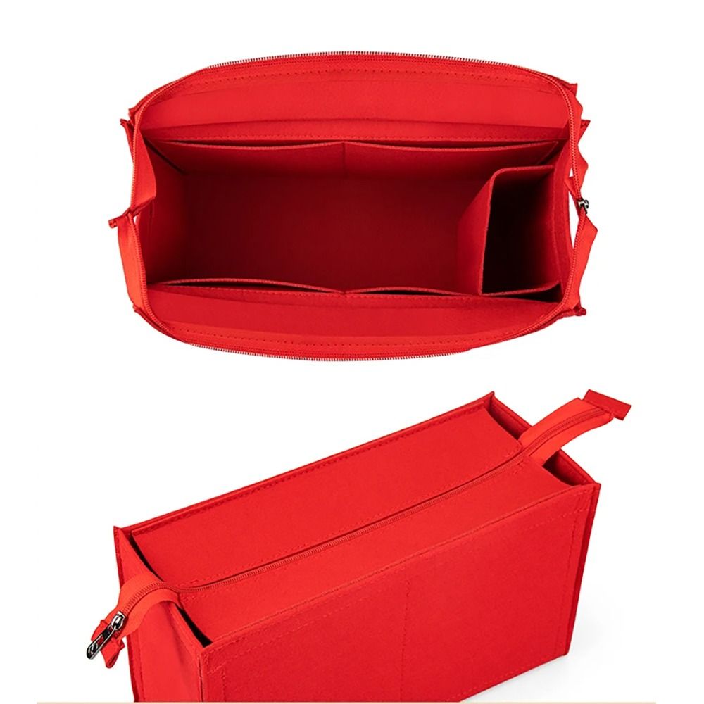 LV Onthego için ekle Liner çan - Laptop Accessories Must Have incelemesi ve fiyatı