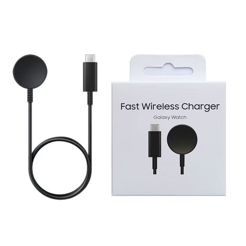 SAMSUNG Galaxy Watch8/7/6Class - Usb C Docking Hub incelemesi ve fiyatı