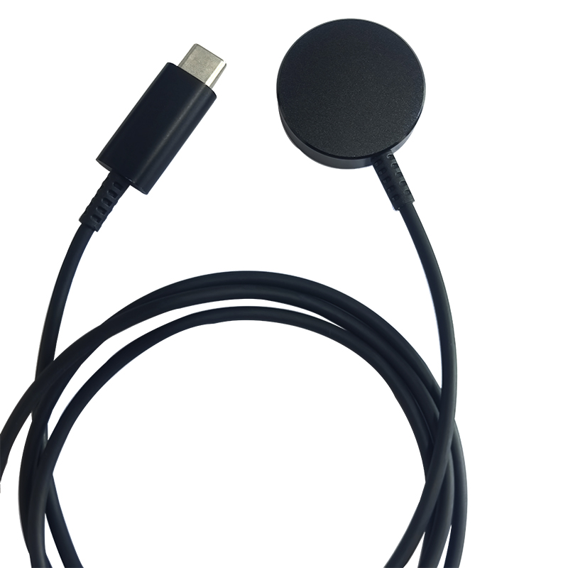 SAMSUNG Galaxy Watch8/7/6Class - Usb C Docking Hub incelemesi ve fiyatı