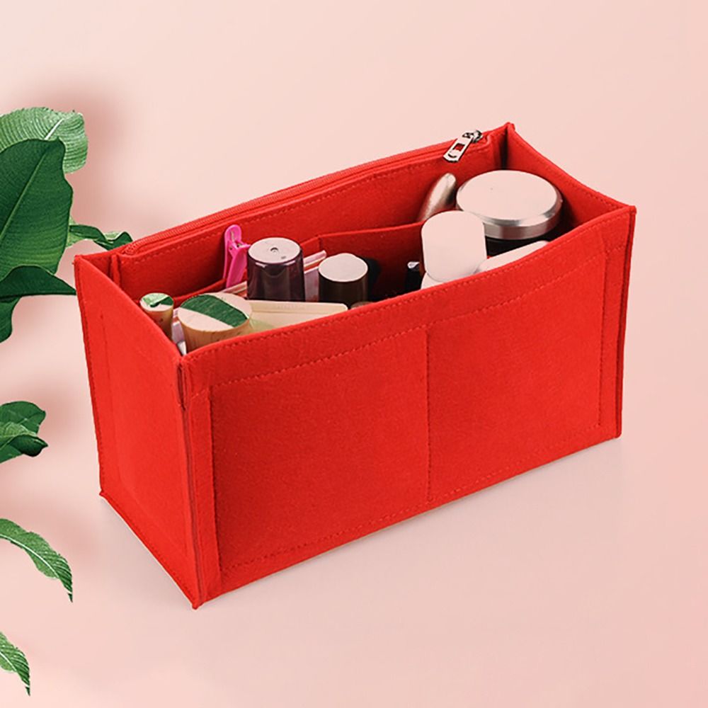 LV Onthego için ekle Liner çan - Laptop Accessories Must Have incelemesi ve fiyatı