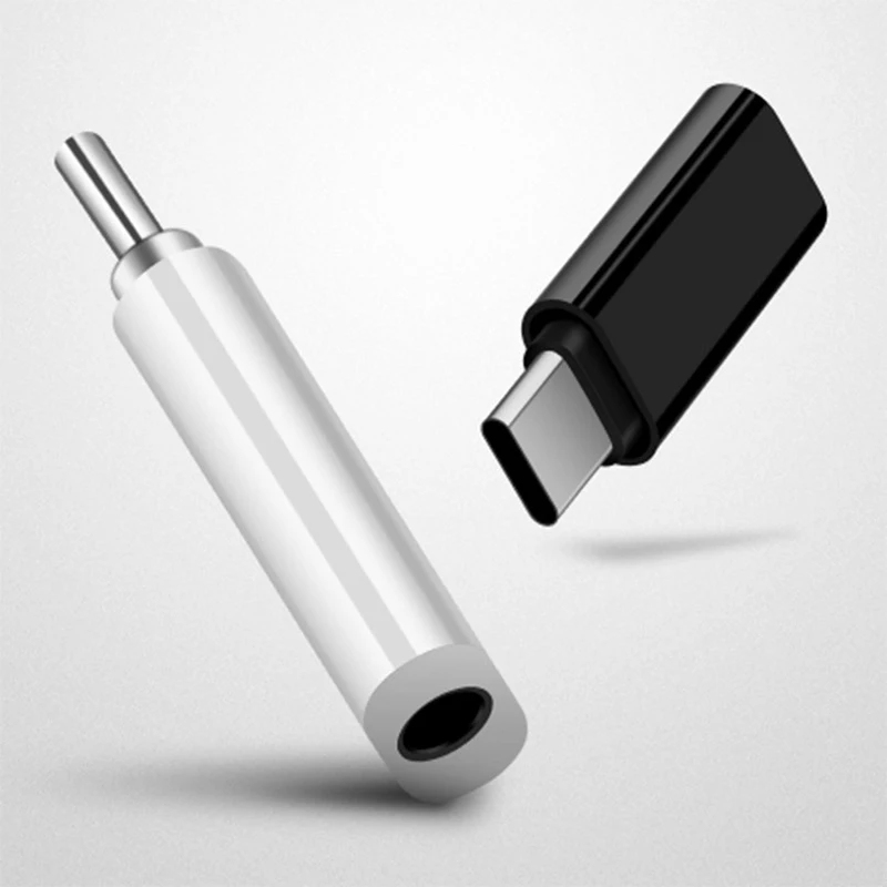 1-4 adet Tip C Adaptör Erkek T - Laptop Accessories Distributor incelemesi ve fiyatı