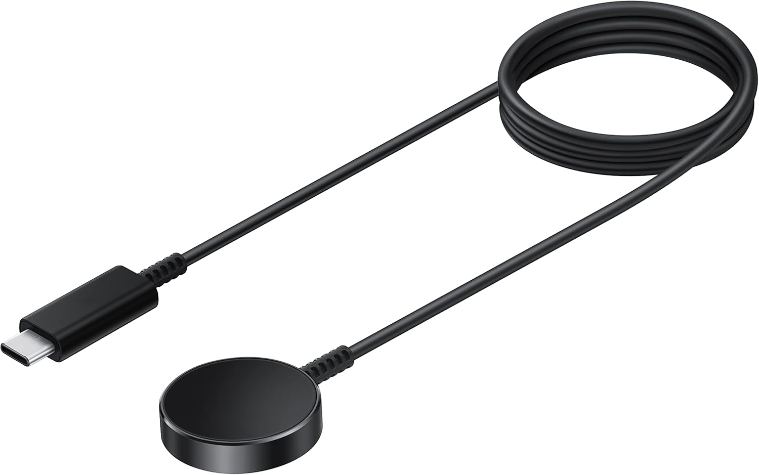 Samsung Galaxy Watch 8 7 6 Cla - Usb C Docking Hub incelemesi ve fiyatı
