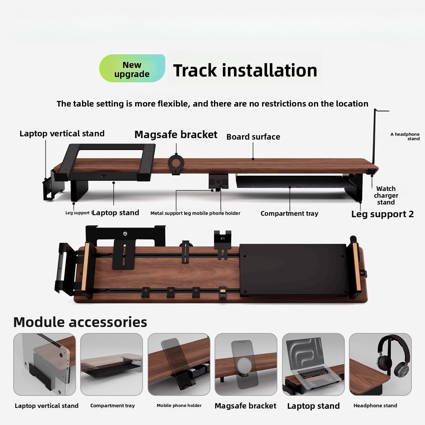 Z3 Pro Aksesuar Monitörü Metal - Laptop Accessories Productivity incelemesi ve fiyatı