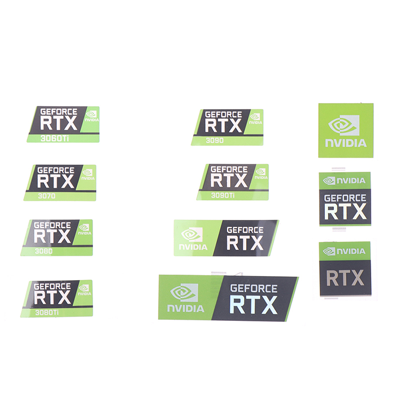 RTX 3090TI 3080TI 3070 3060 ma - Laptop Accessories Productivity incelemesi ve fiyatı