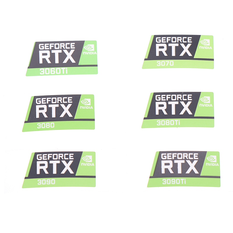 RTX 3090TI 3080TI 3070 3060 ma - Laptop Accessories Productivity incelemesi ve fiyatı