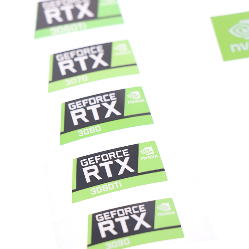 RTX 3090TI 3080TI 3070 3060 ma - Laptop Accessories Productivity incelemesi ve fiyatı