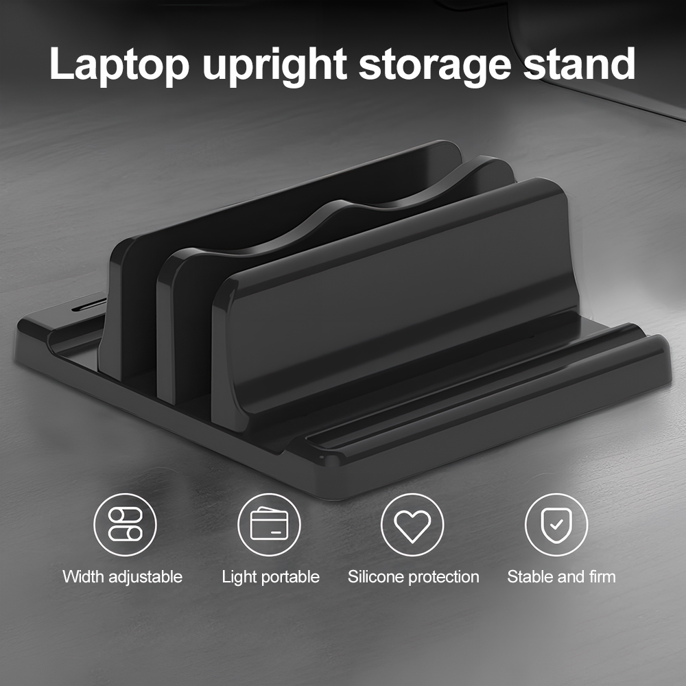 Ofis ABS Dizüstü Bilgisayar St - Laptop Accessories Productivity incelemesi ve fiyatı