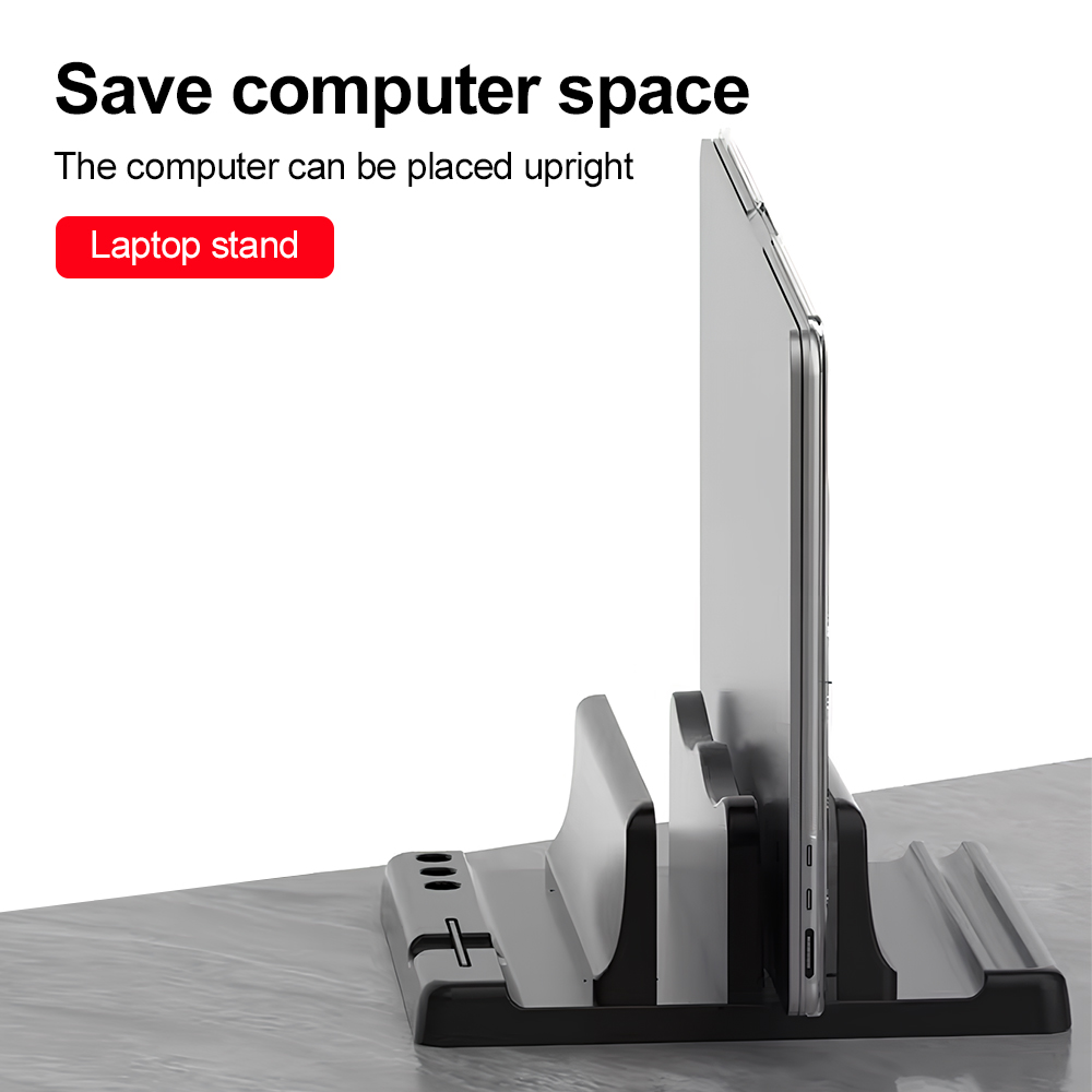 Ofis ABS Dizüstü Bilgisayar St - Laptop Accessories Productivity incelemesi ve fiyatı