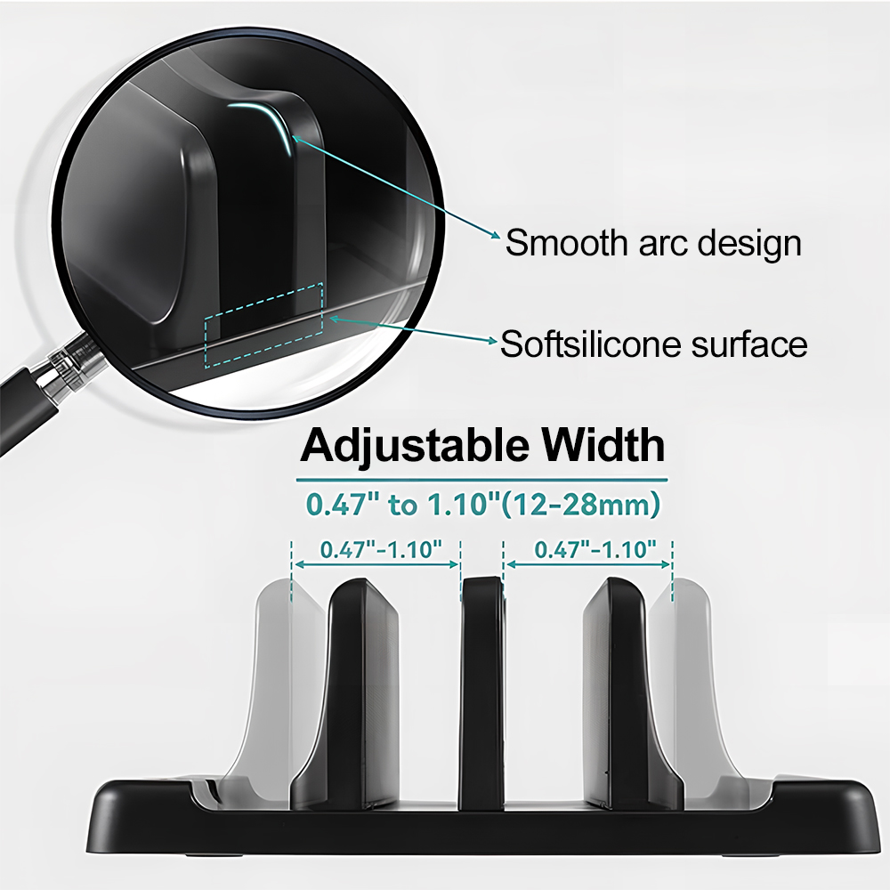 Ofis ABS Dizüstü Bilgisayar St - Laptop Accessories Productivity incelemesi ve fiyatı