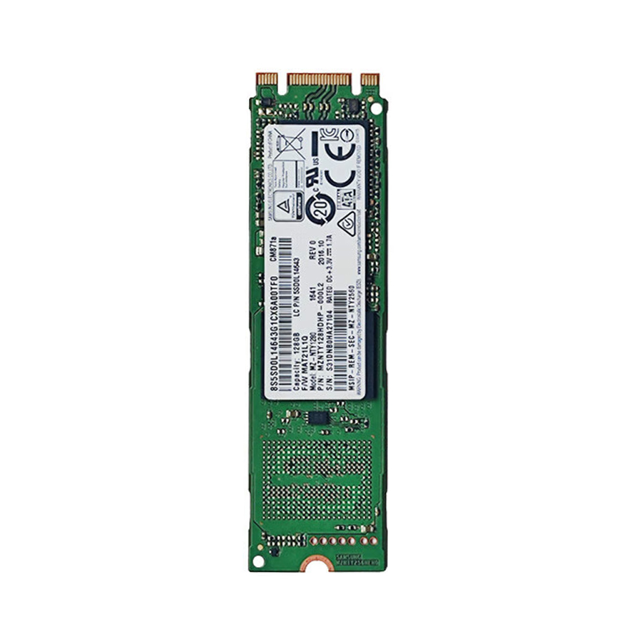 SAMSUNG SSD CM871a 128GB Dahil - Samsung Ssd 990 Pro incelemesi ve fiyatı