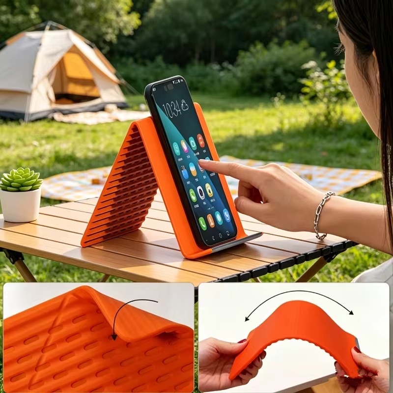 Tembel Taşınabilir Telefon Sta - Laptop Accessories Productivity incelemesi ve fiyatı