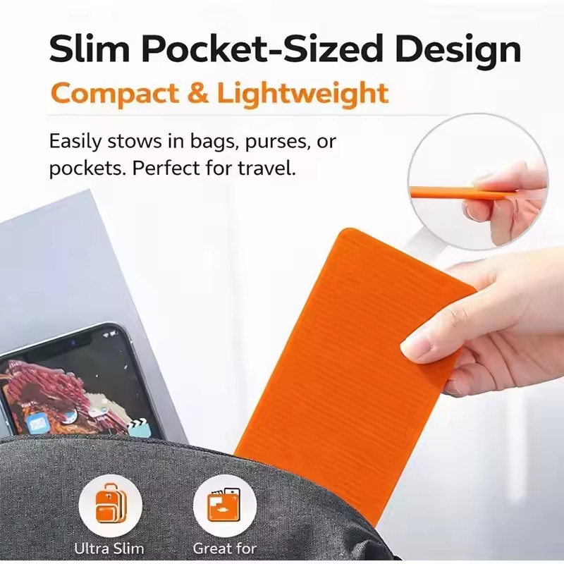 Tembel Taşınabilir Telefon Sta - Laptop Accessories Productivity incelemesi ve fiyatı