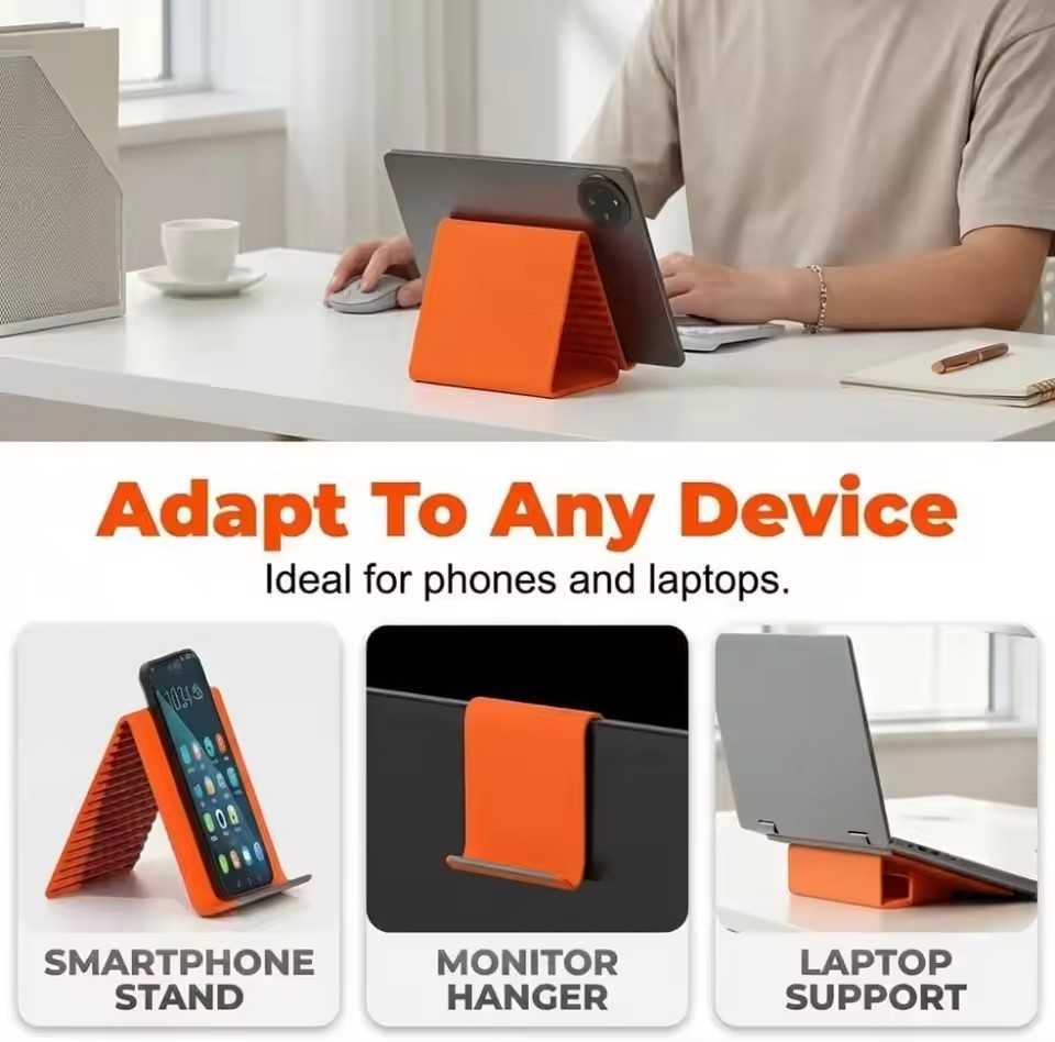 Tembel Taşınabilir Telefon Sta - Laptop Accessories Productivity incelemesi ve fiyatı
