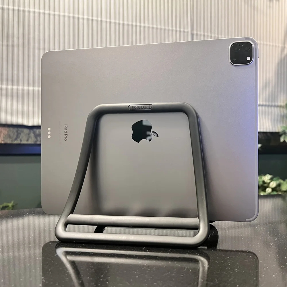 FANGTUOSI Dizüstü Dizüstü Bilg - Laptop Accessories Distributor incelemesi ve fiyatı