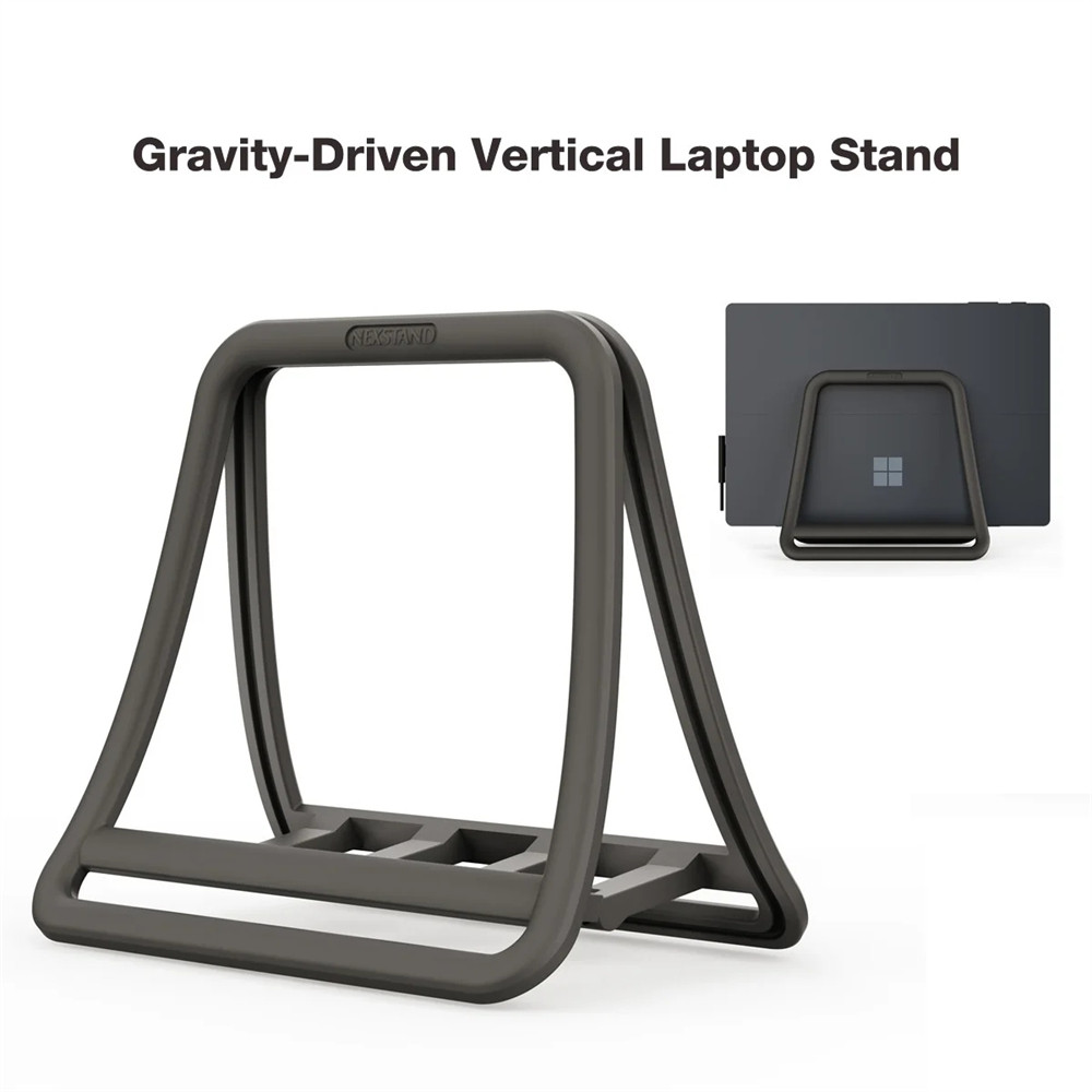 FANGTUOSI Dizüstü Dizüstü Bilg - Laptop Accessories Distributor incelemesi ve fiyatı