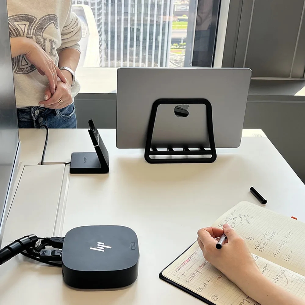 FANGTUOSI Dizüstü Dizüstü Bilg - Laptop Accessories Distributor incelemesi ve fiyatı