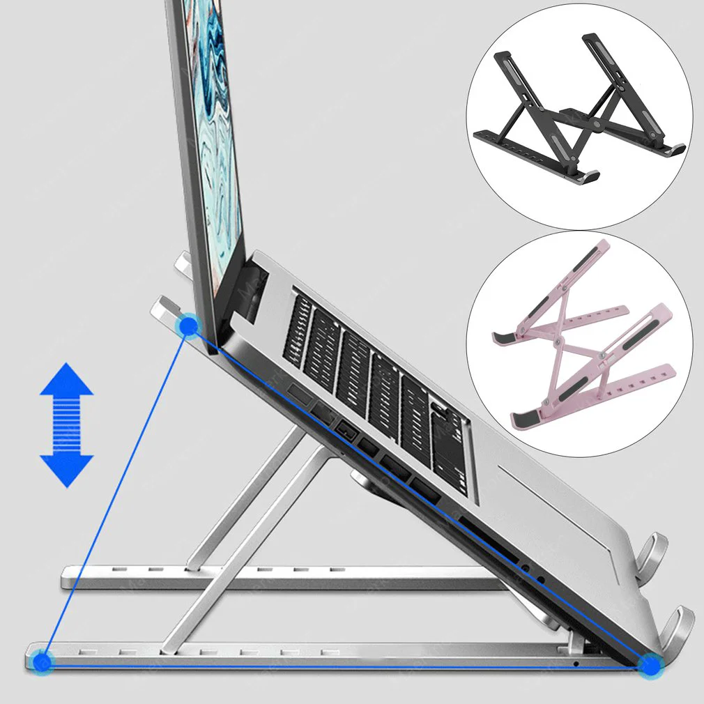 Ayarlanabilir dizüstü bilgisay - Laptop Accessories Distributor incelemesi ve fiyatı