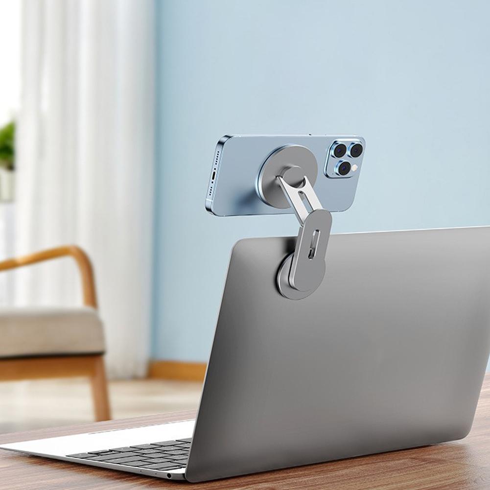 MagSafe Bilgisayar Ekran Monta - Laptop Accessories Must Have incelemesi ve fiyatı
