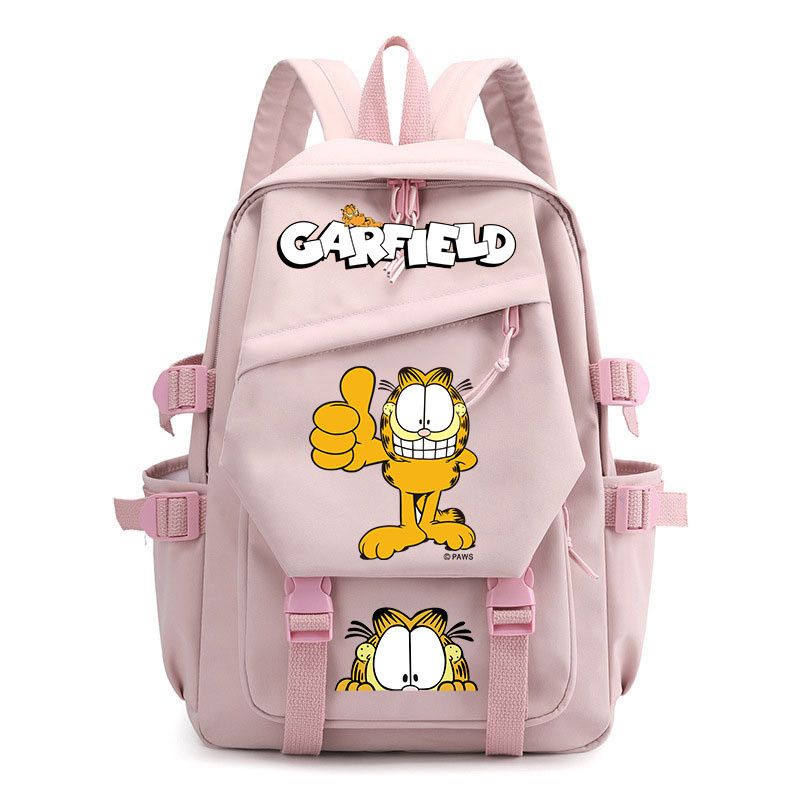 Garfield çizgi film sevimli öğ - Laptop Accessories Toy incelemesi ve fiyatı
