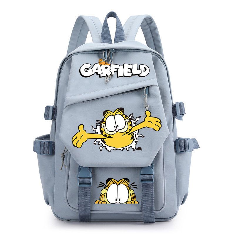 Garfield çizgi film sevimli öğ - Laptop Accessories Toy incelemesi ve fiyatı