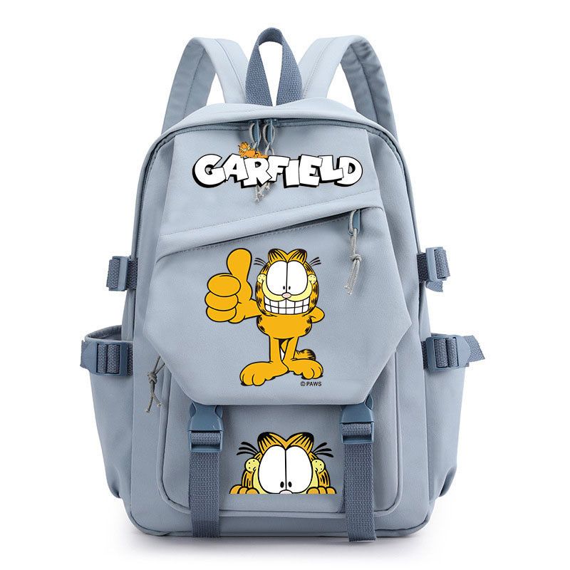 Garfield çizgi film sevimli öğ - Laptop Accessories Toy incelemesi ve fiyatı