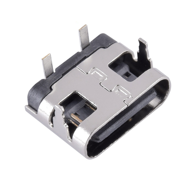 10 adet 2 Pin USB 3.1 Tip-C Di - Usb C Docking Hub incelemesi ve fiyatı