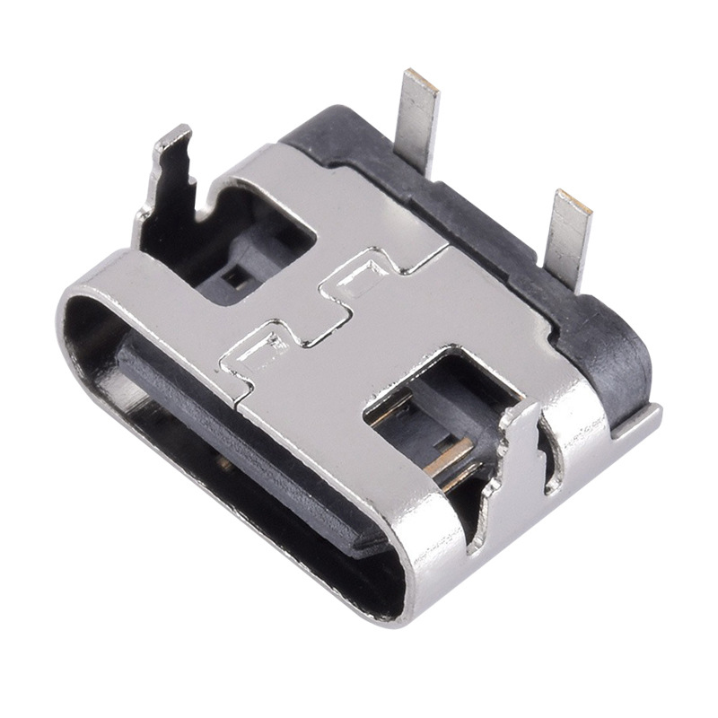 10 adet 2 Pin USB 3.1 Tip-C Di - Usb C Docking Hub incelemesi ve fiyatı