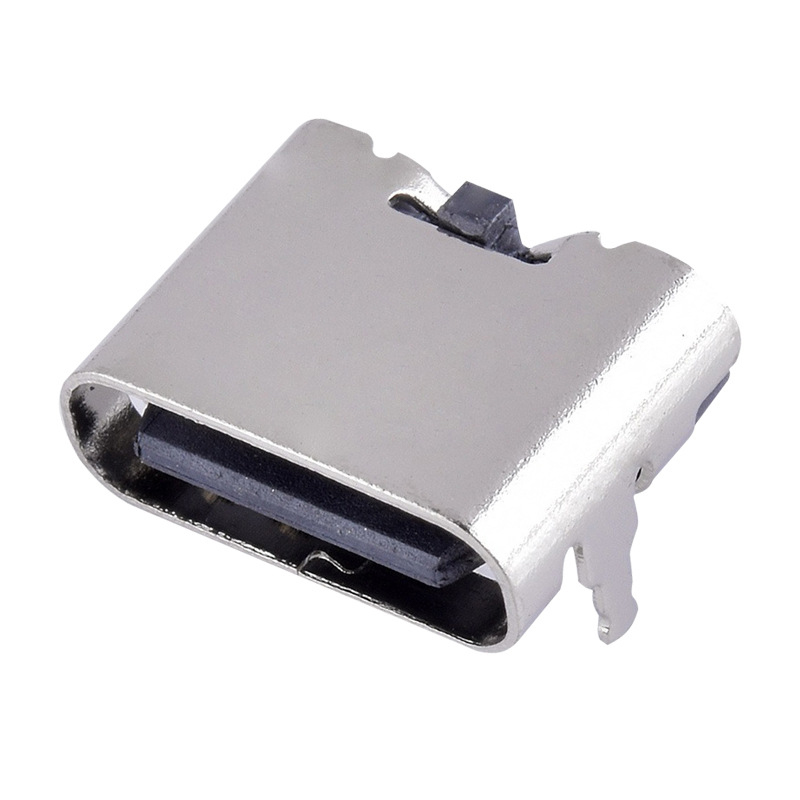 10 adet 2 Pin USB 3.1 Tip-C Di - Usb C Docking Hub incelemesi ve fiyatı