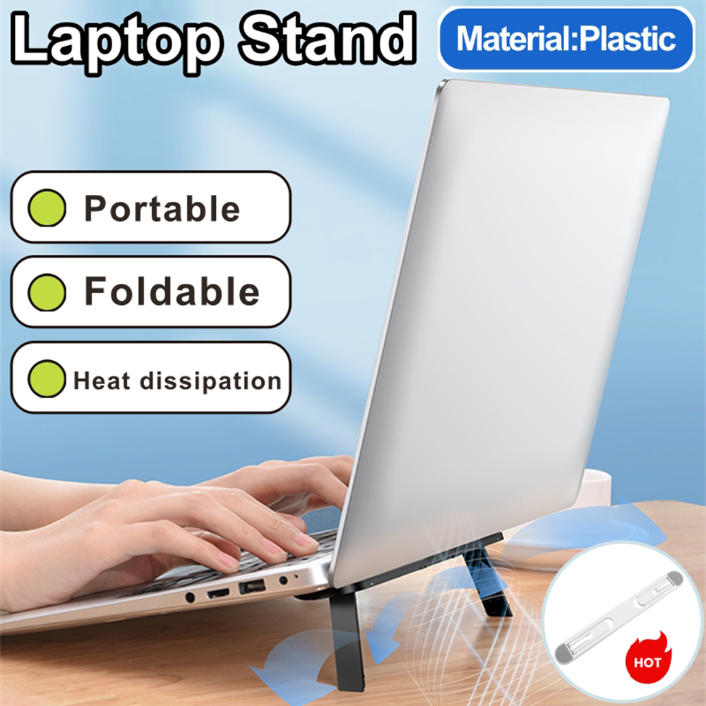 Taşınabilir Dizüstü Desteği Ay - Laptop Accessories Distributor incelemesi ve fiyatı