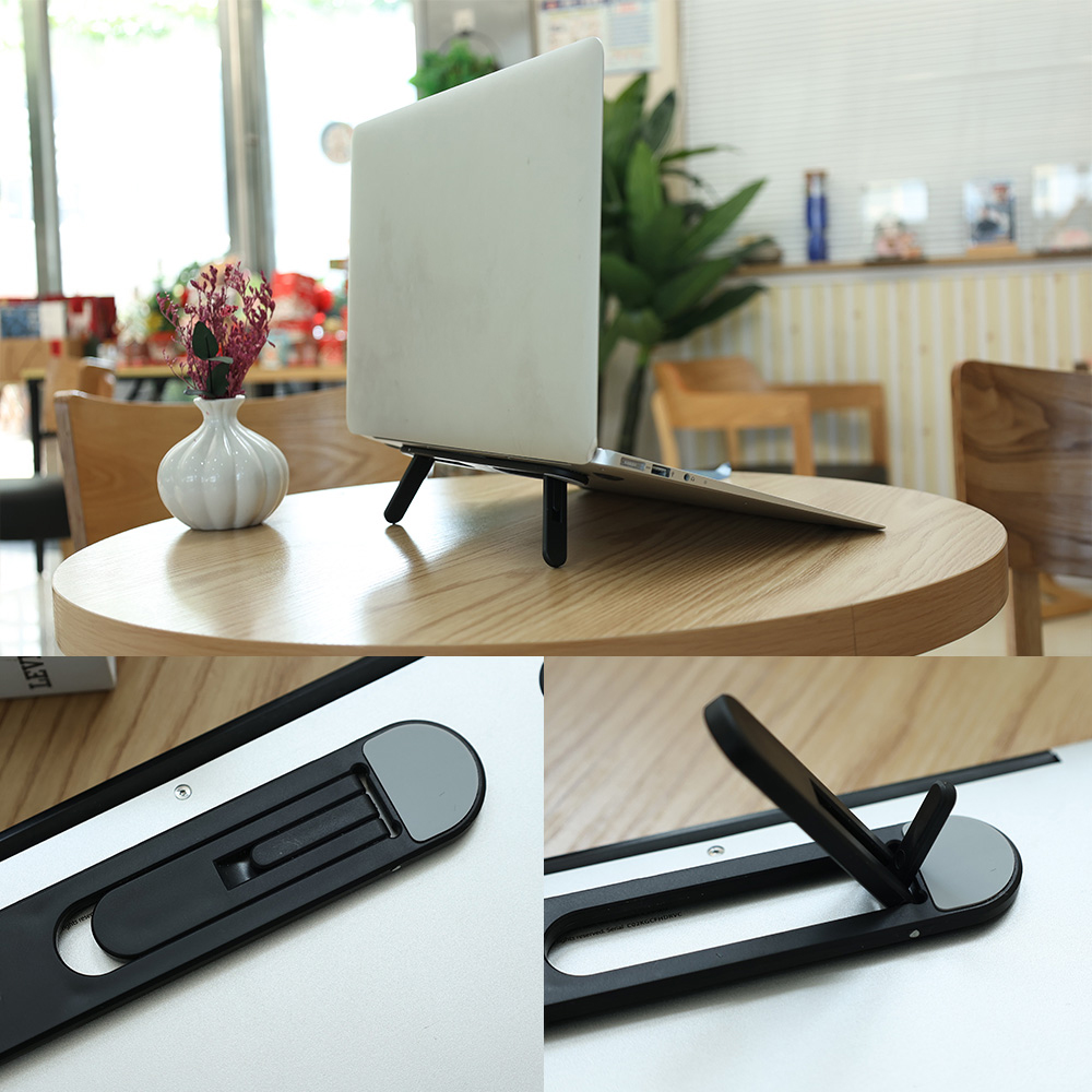 Taşınabilir Dizüstü Desteği Ay - Laptop Accessories Distributor incelemesi ve fiyatı