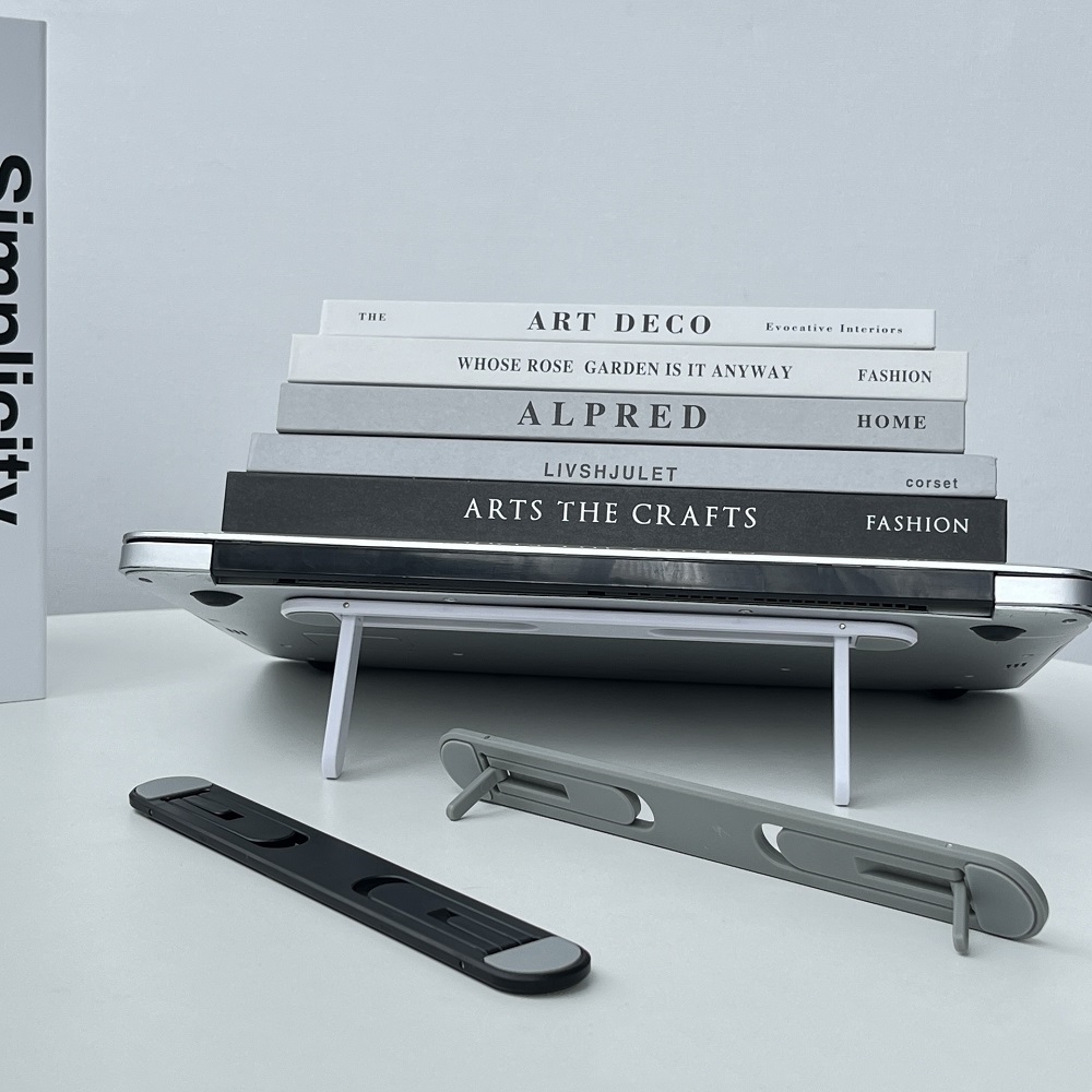 Taşınabilir Dizüstü Desteği Ay - Laptop Accessories Distributor incelemesi ve fiyatı