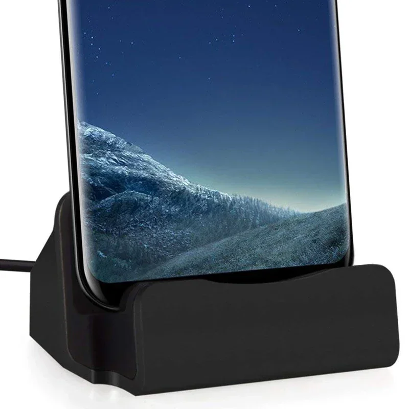 iPhone 17 16 15 Pro Max Samsun - Usb C Docking Hub incelemesi ve fiyatı