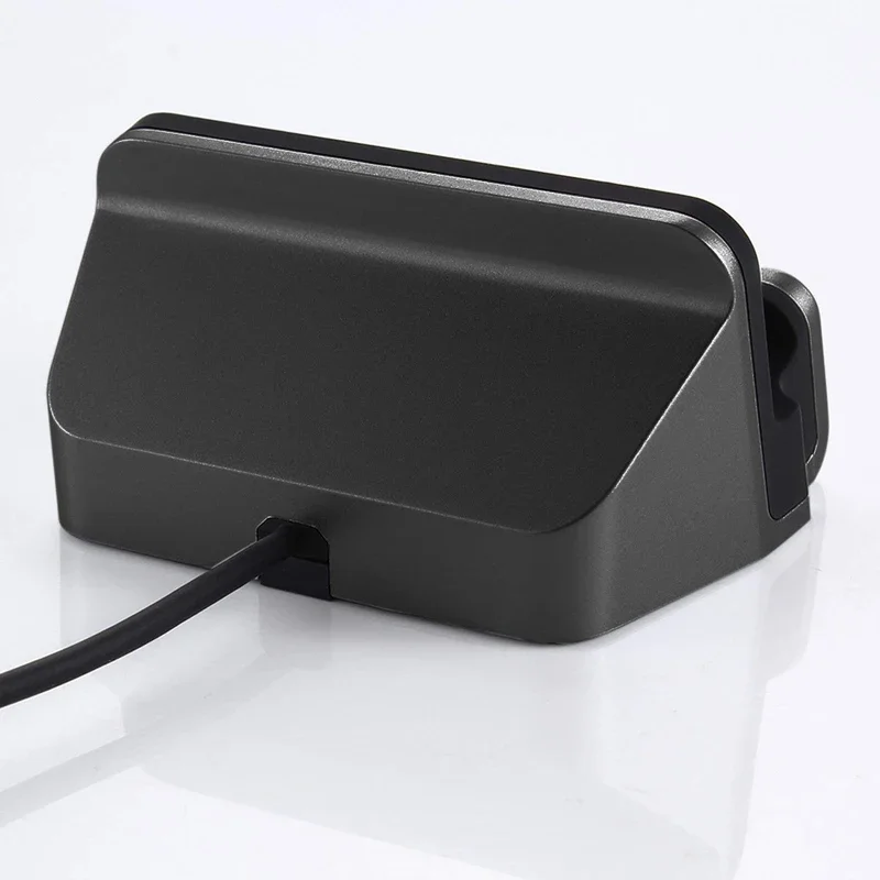 iPhone 17 16 15 Pro Max Samsun - Usb C Docking Hub incelemesi ve fiyatı