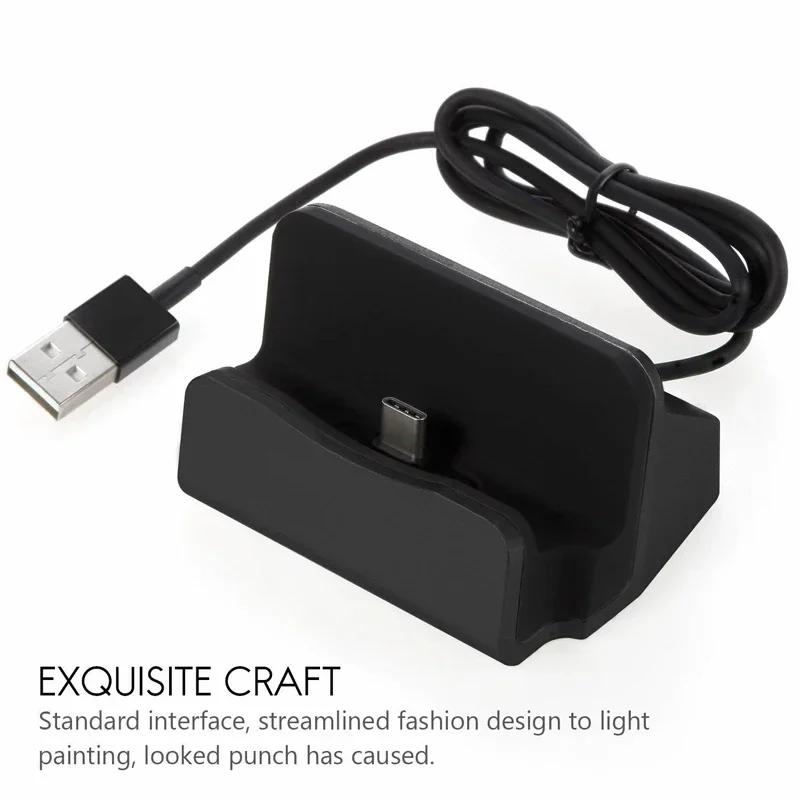iPhone 17 16 15 Pro Max Samsun - Usb C Docking Hub incelemesi ve fiyatı